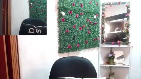 miia online show from 09-10-25, 12:05