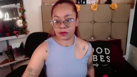 miia online show from 11-05-25, 09:04