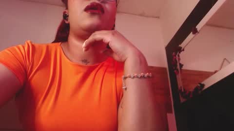 miia online show from 03-09-26, 07:29