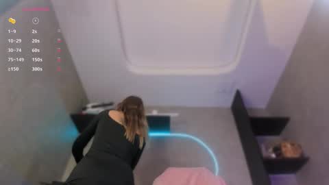 miia_sttone online show from 04-04-26, 04:15