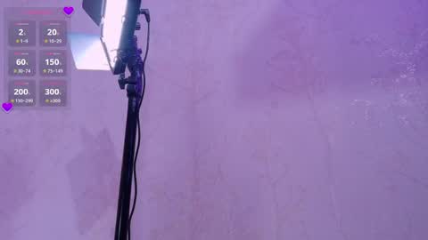 miia_sttone online show from 05-27-26, 01:57