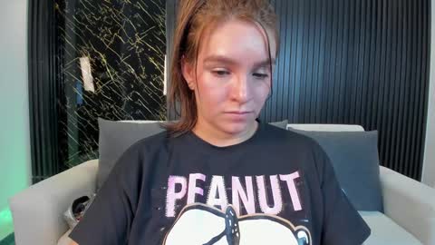 Miia 3 online show from 12-12-24, 05:26