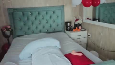 miia_velvett online show from 08-05-26, 02:20