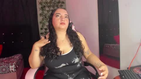 Snapshot of miia_wilsom chatting on 11-04-25, 01:10 miia_wilsom online show from 11-04-25, 01:10