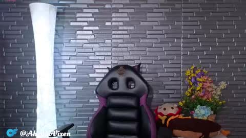 Ma -  online show from 10-23-25, 09:19