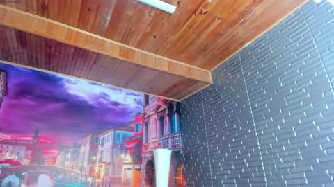 Ma -  online show from 03-05-26, 10:00