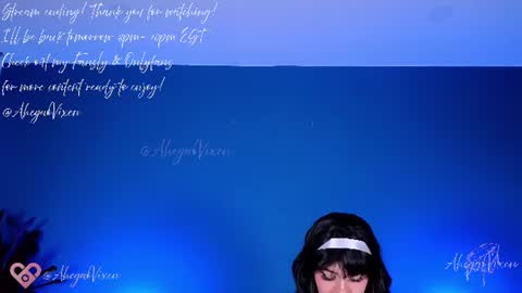 Ma -  online show from 06-11-26, 02:53