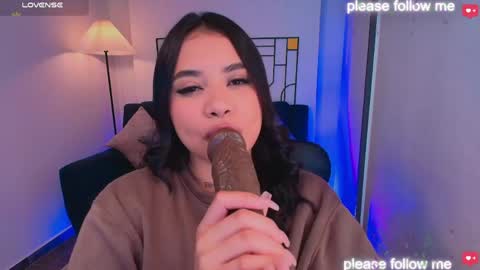 Ma is my name I invite you to check out my wish list for my birthday  online show from 04-20-26, 01:25