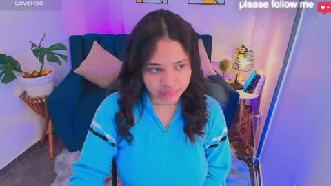Ma is my name I invite you to check out my wish list for my birthday  online show from 06-03-26, 12:30