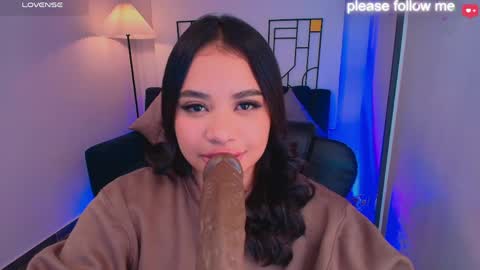 Ma is my name I invite you to check out my wish list for my birthday  online show from 06-03-26, 02:33