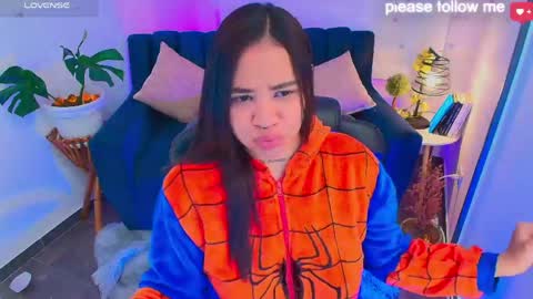 Ma is my name I invite you to check out my wish list for my birthday  online show from 06-09-26, 11:11