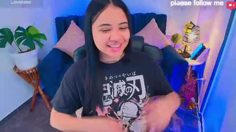 Ma is my name I invite you to check out my wish list for my birthday  online show from 07-03-26, 02:45