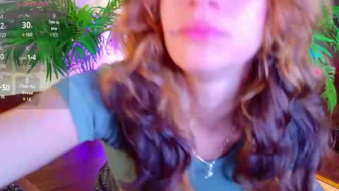 Snapshot of miiaa_cooper chatting on 05-16-26, 04:17 CALL ME MIA online show from 05-16-26, 04:17