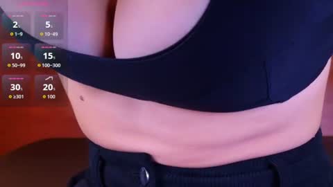  CALL ME MIA  online show from 06-10-26, 04:28