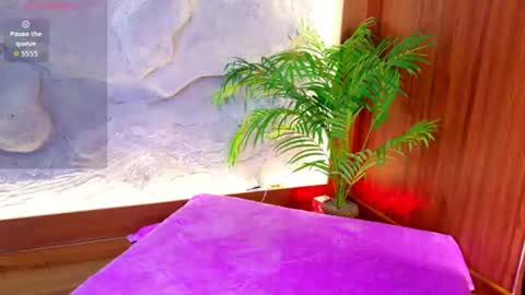  CALL ME MIA  online show from 06-16-26, 04:31
