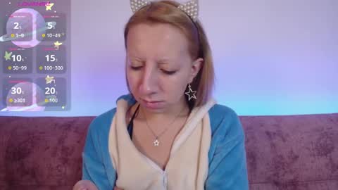 MIIA     online show from 10-28-25, 11:47