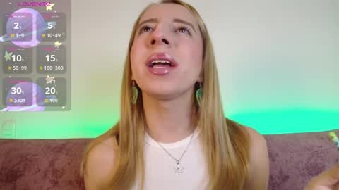 MIIA     online show from 11-15-25, 02:20