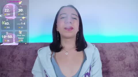 MIIA     online show from 01-09-26, 11:50