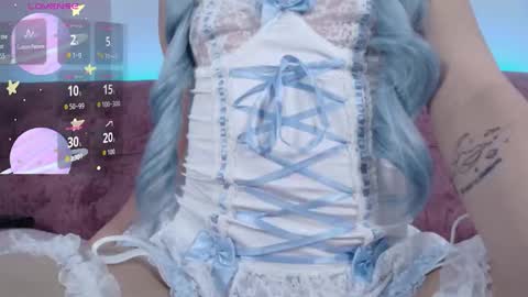 MIIA     online show from 03-06-26, 01:46