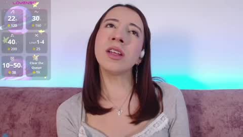 MIIA     online show from 04-01-26, 03:51