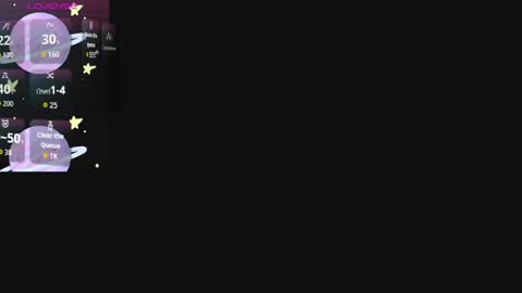 MIIA     online show from 04-25-26, 02:47