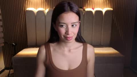 miiaa_evans1 online show from 04-23-26, 08:11