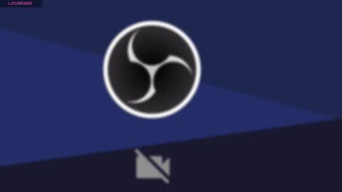  miiaa stone  online show from 10-27-25, 05:00