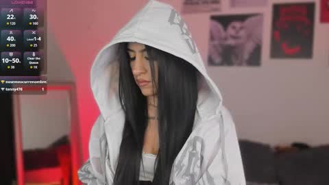  miiaa stone  online show from 11-28-25, 04:04