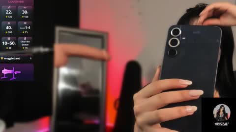  miiaa stone  online show from 03-12-26, 03:23