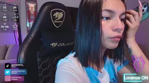 You can tell me Mai  online show from 02-06-26, 10:51