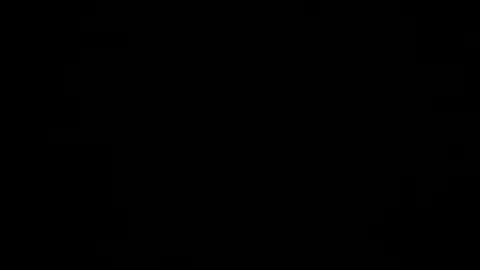 Beebeee online show from 07-26-26, 06:54