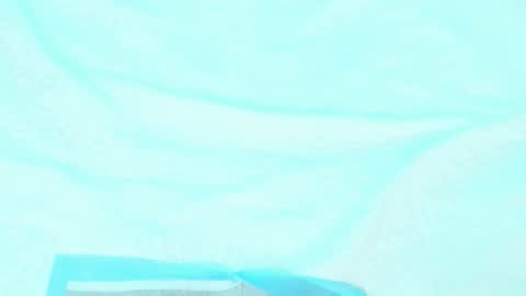 Mia Monroe online show from 10-11-25, 08:02