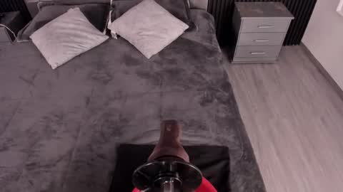 Mia Monroe online show from 03-08-26, 02:04