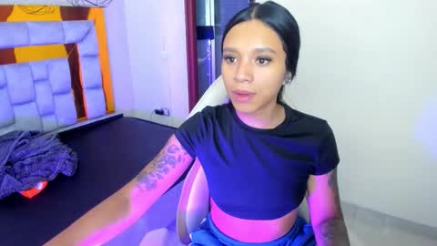 miiaboss online show from 04-15-26, 10:55