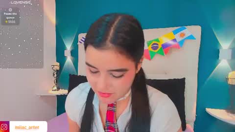MIA online show from 07-05-26, 01:07