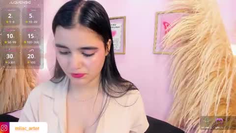 MIA online show from 07-20-26, 12:07