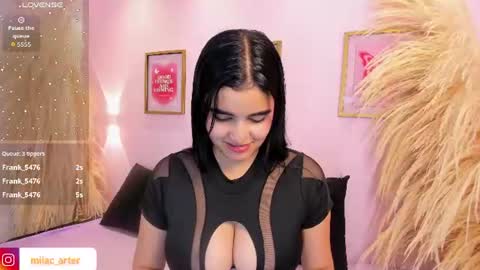 MIA online show from 07-23-26, 12:25