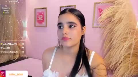 MIA online show from 07-24-26, 03:54