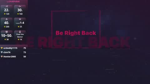 Snapshot of miiakarter_ chatting on 02-28-25, 04:21 MIA online show from 02-28-25, 04:21