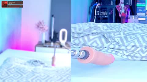 miiastone_cm online show from 02-10-26, 02:59