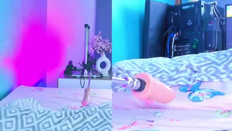miiastone_cm online show from 05-19-26, 01:56
