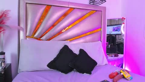 miiastorm online show from 03-21-26, 04:17