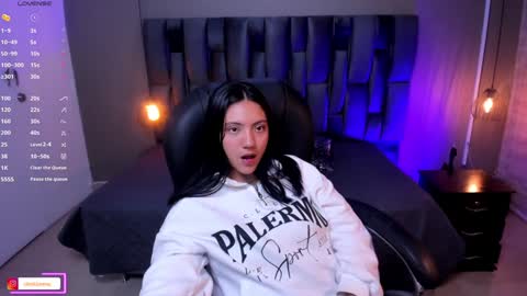 Michael Black online show from 01-31-25, 04:47