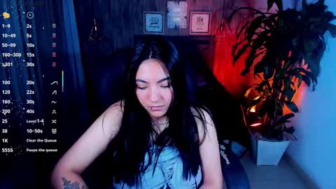 Michael Black online show from 11-09-25, 07:06