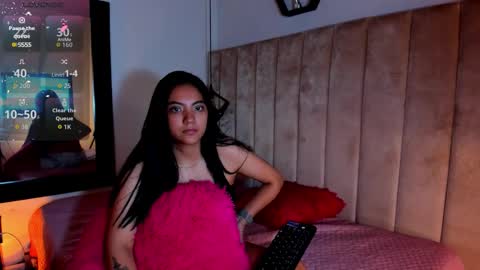 Michael Black online show from 11-23-25, 10:31