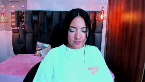 Michael Black online show from 02-11-26, 12:37