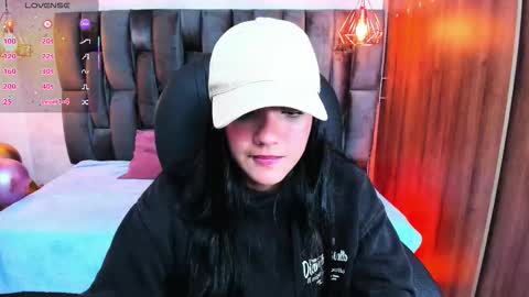 Michael Black online show from 02-26-26, 12:31