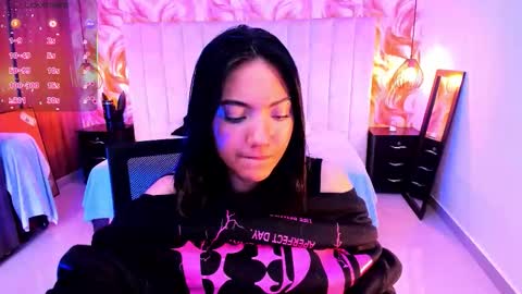 Michael Black online show from 03-07-26, 05:21