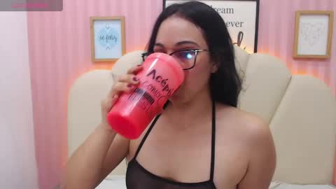 miichellbunny online show from 04-13-26, 10:37