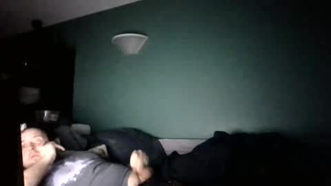 Mikey online show from 01-17-26, 03:17